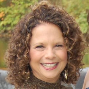 Meet your Posher, Linda